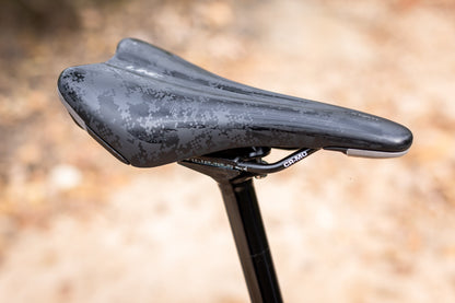 Siskiu T6E - E-Mountain Bike [New]