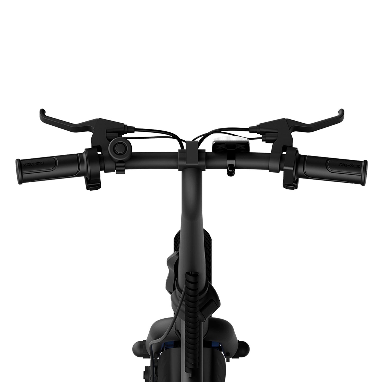 Jetson Bolt Pro Max Electric Bike